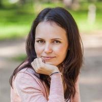 Отзыв от Марта - DTV виза