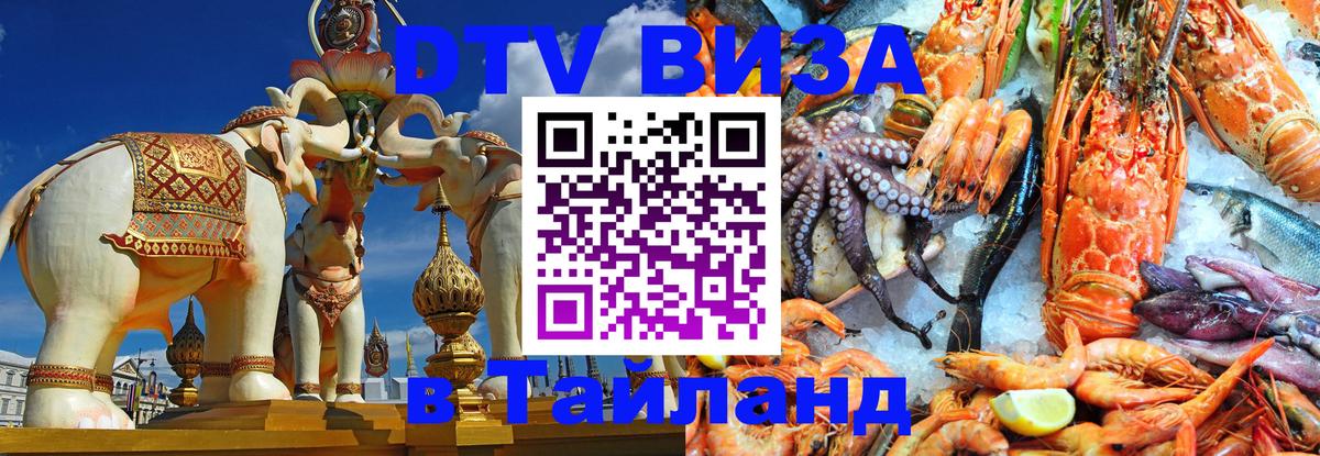 Оформление DTV визы под ключ: стоимость и тарифы, только загранпаспорт - Прага  05.10.2025 