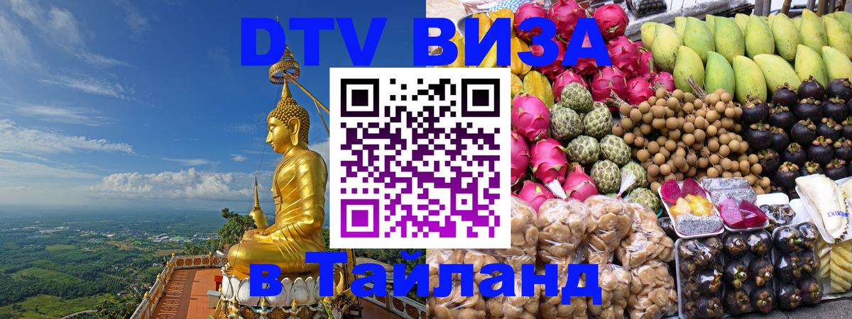 Сколько стоит DTV виза — актуальные цены, оформление даже без документов - Прага 